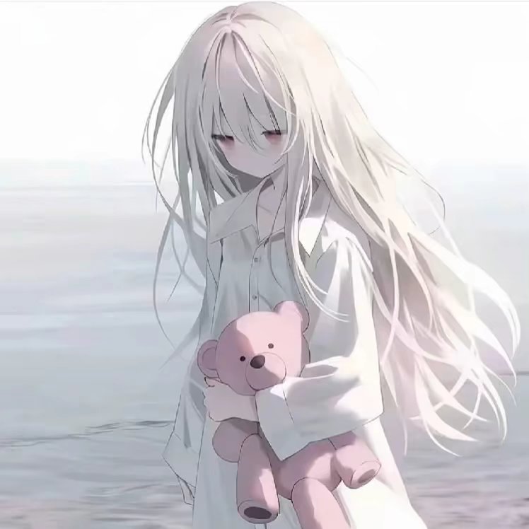 下载地址